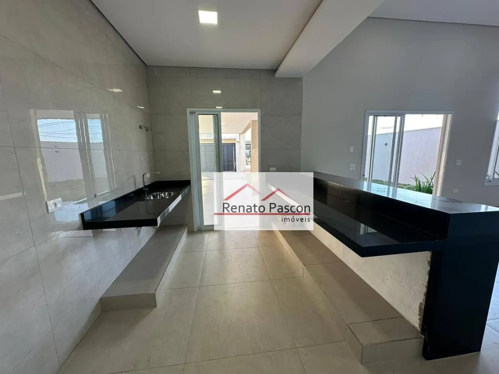 Casa, 3 quartos, 180 m² - Foto 7