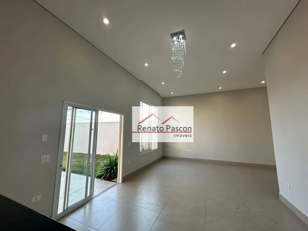 Casa, 3 quartos, 180 m² - Foto 1
