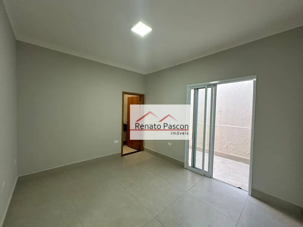 Casa, 3 quartos, 180 m² - Foto 9