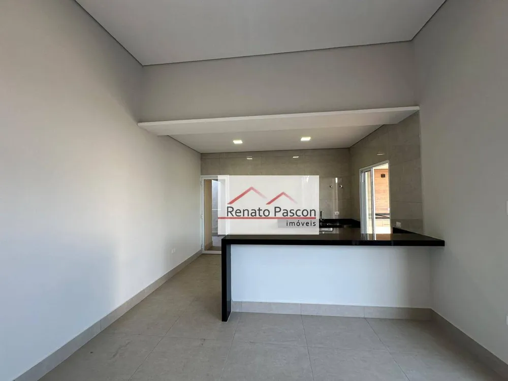 Casa, 3 quartos, 180 m² - Foto 8