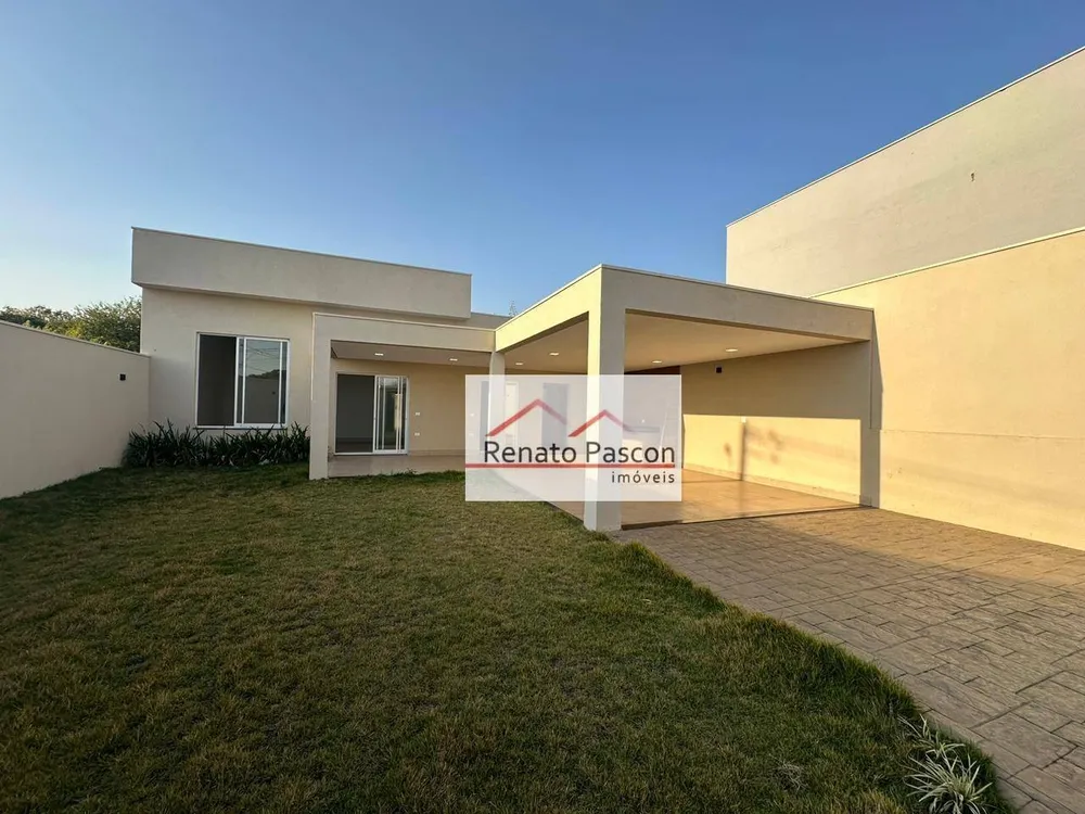 Casa, 3 quartos, 180 m² - Foto 5