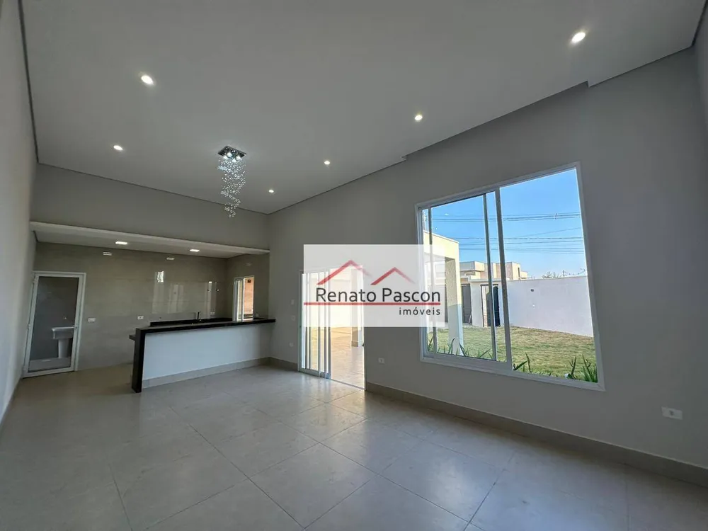 Casa, 3 quartos, 180 m² - Foto 7