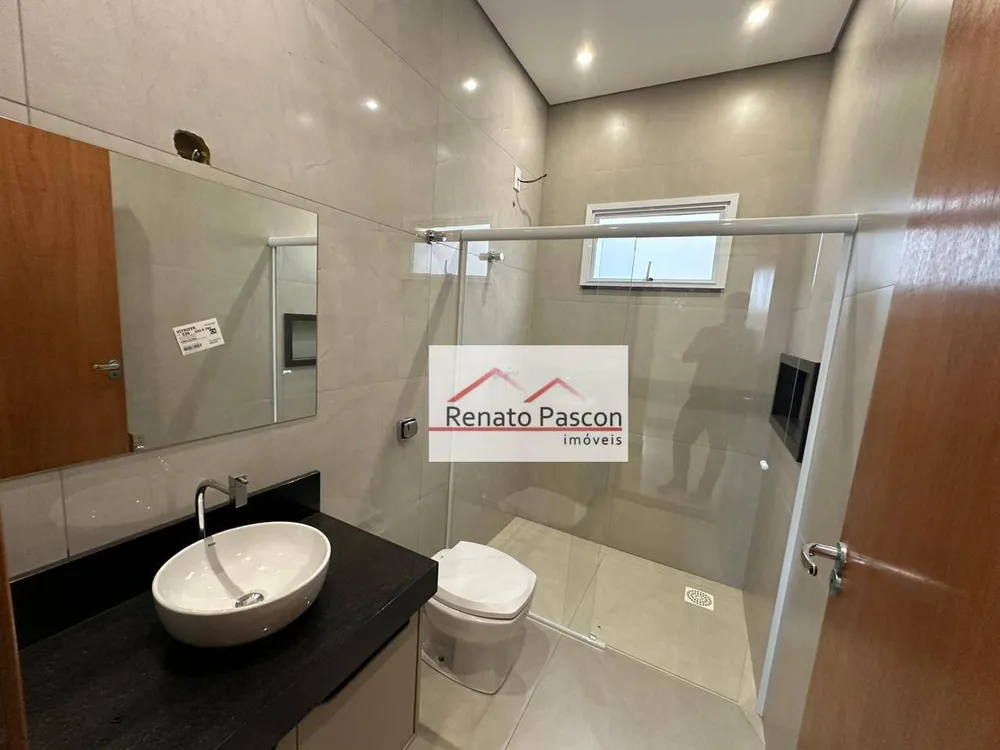 Casa, 3 quartos, 180 m² - Foto 3