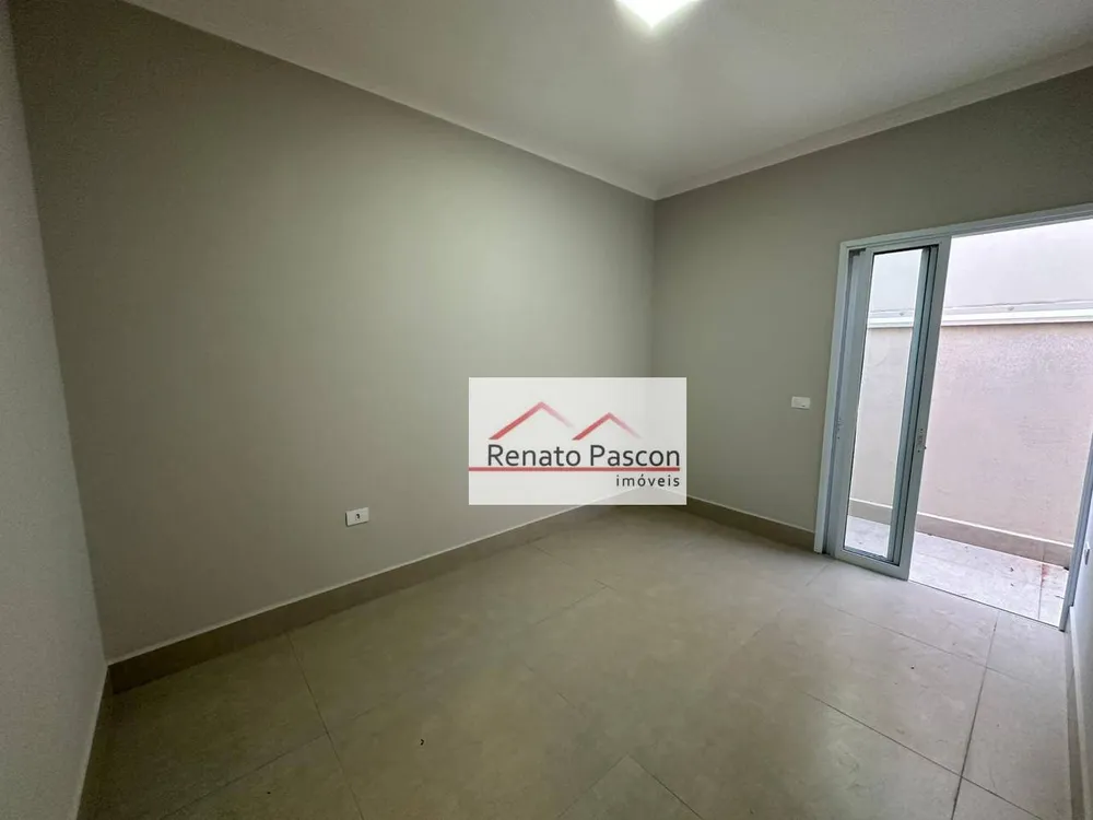Casa, 3 quartos, 180 m² - Foto 6