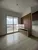 Apartamento, 2 quartos, 53 m² - Foto 2