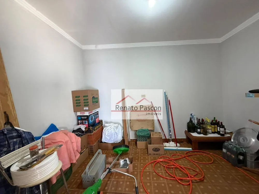 Chácara, 2 quartos, 3708 m² - Foto 3