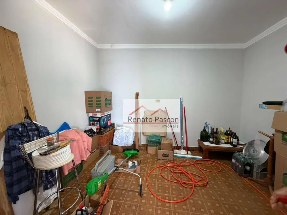 Chácara, 2 quartos, 3708 m² - Foto 1