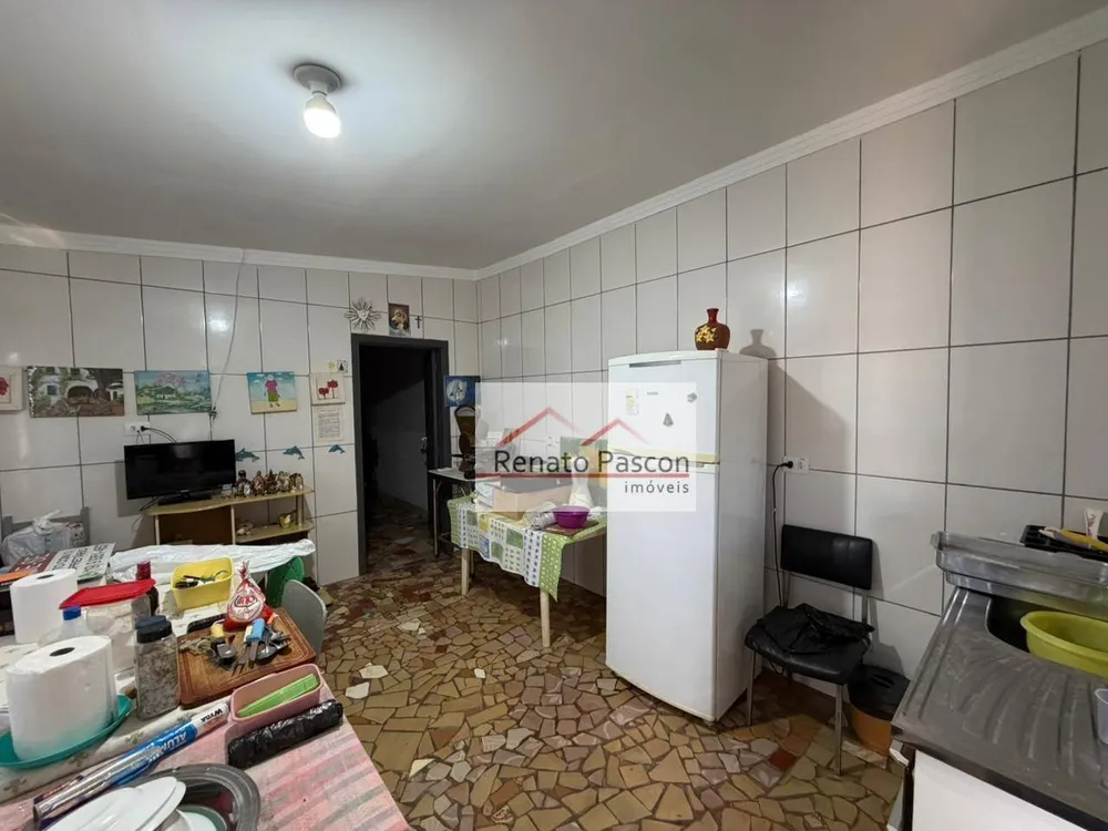 Chácara, 2 quartos, 3708 m² - Foto 2