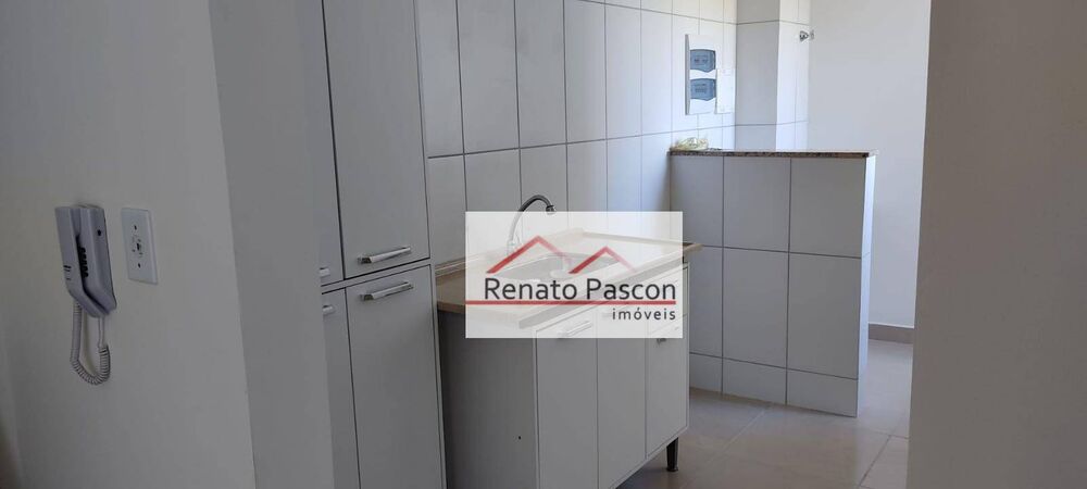 Apartamento, 2 quartos, 58 m² - Foto 4
