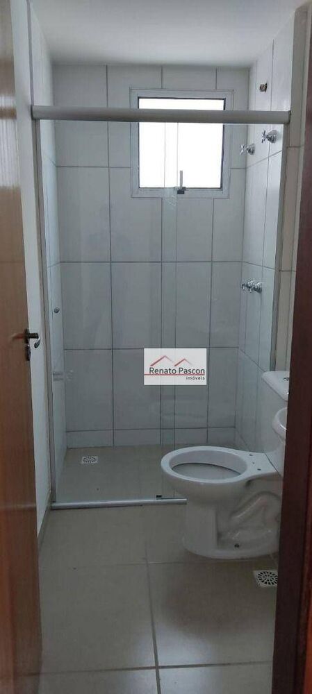 Apartamento, 2 quartos, 58 m² - Foto 3