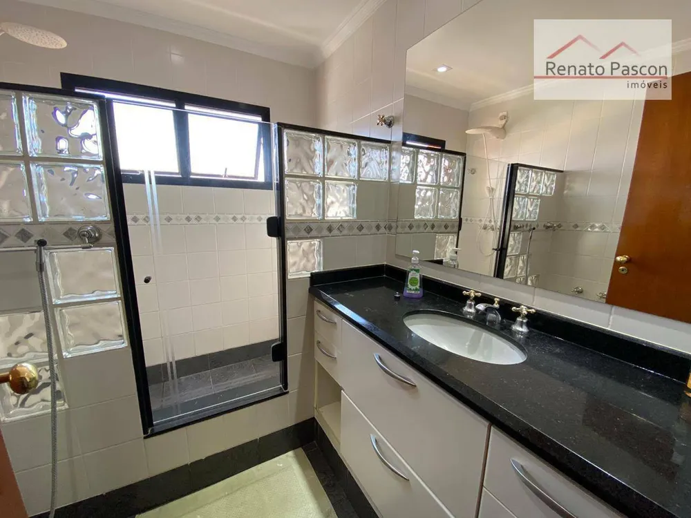 Apartamento, 3 quartos, 139 m² - Foto 16