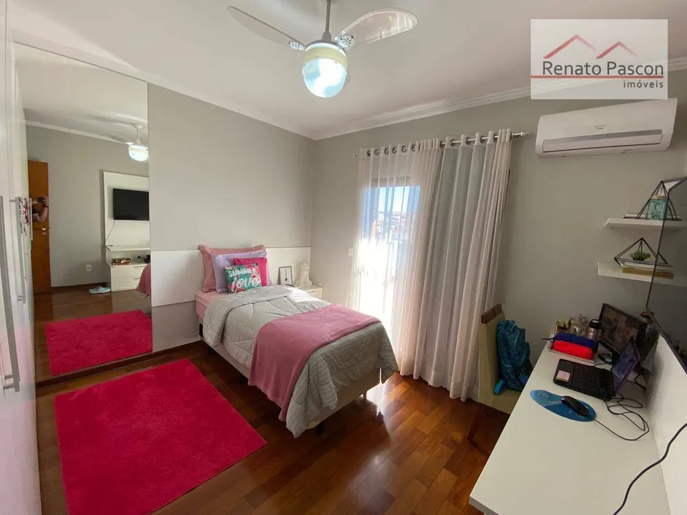 Apartamento, 3 quartos, 139 m² - Foto 15