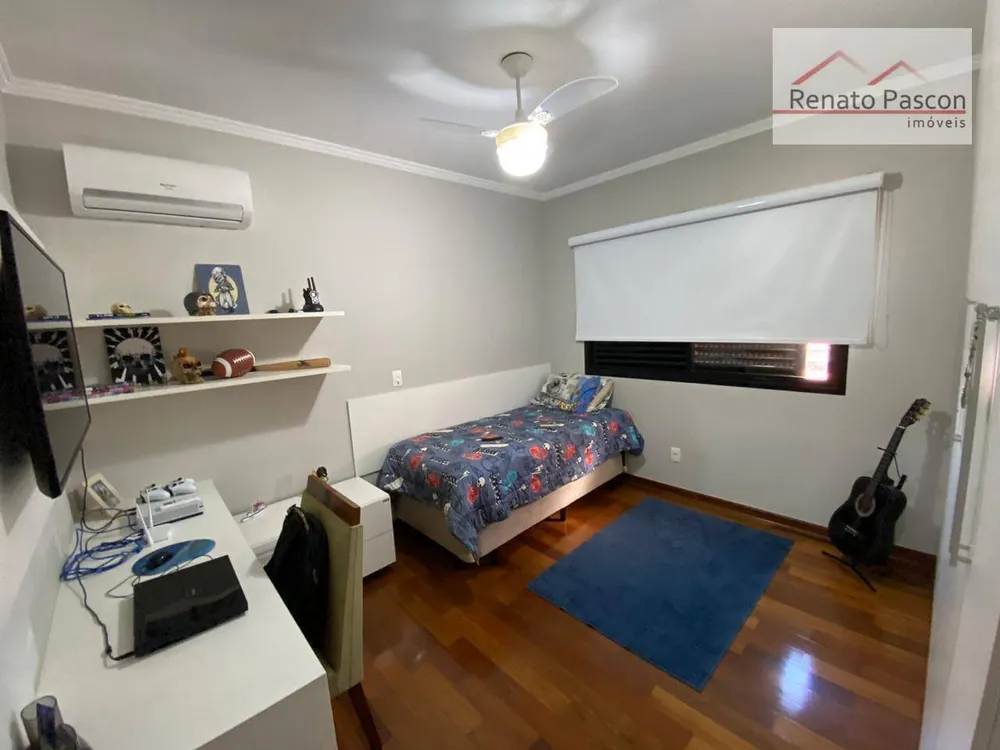 Apartamento, 3 quartos, 139 m² - Foto 14