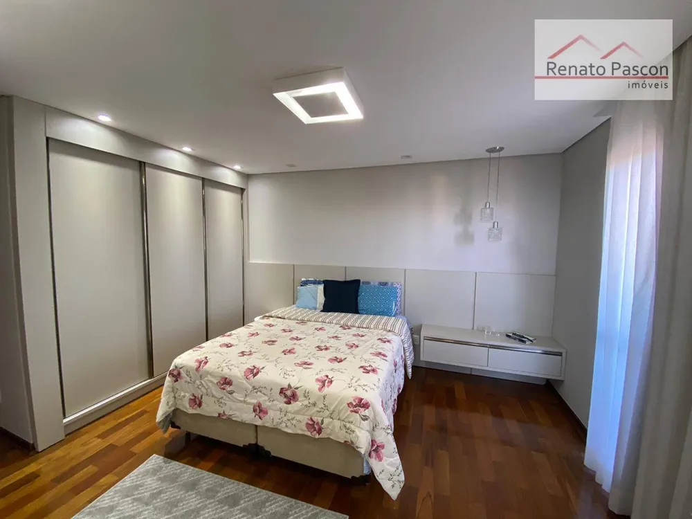 Apartamento, 3 quartos, 139 m² - Foto 12