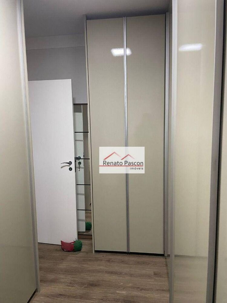 Apartamento à venda com 3 quartos, 84m² - Foto 6
