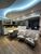 Apartamento, 3 quartos, 84 m² - Foto 1