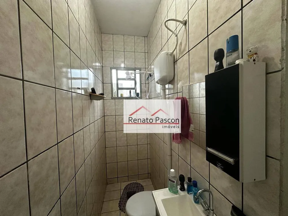 Chácara, 2 quartos, 599 m² - Foto 5