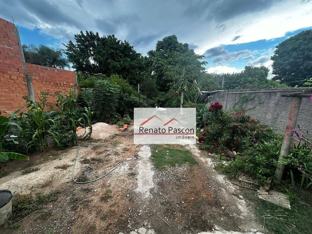 Chácara, 2 quartos, 599 m² - Foto 6