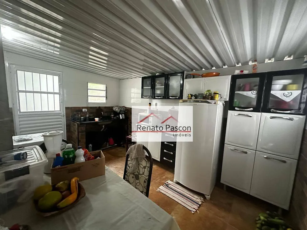Chácara, 2 quartos, 599 m² - Foto 10
