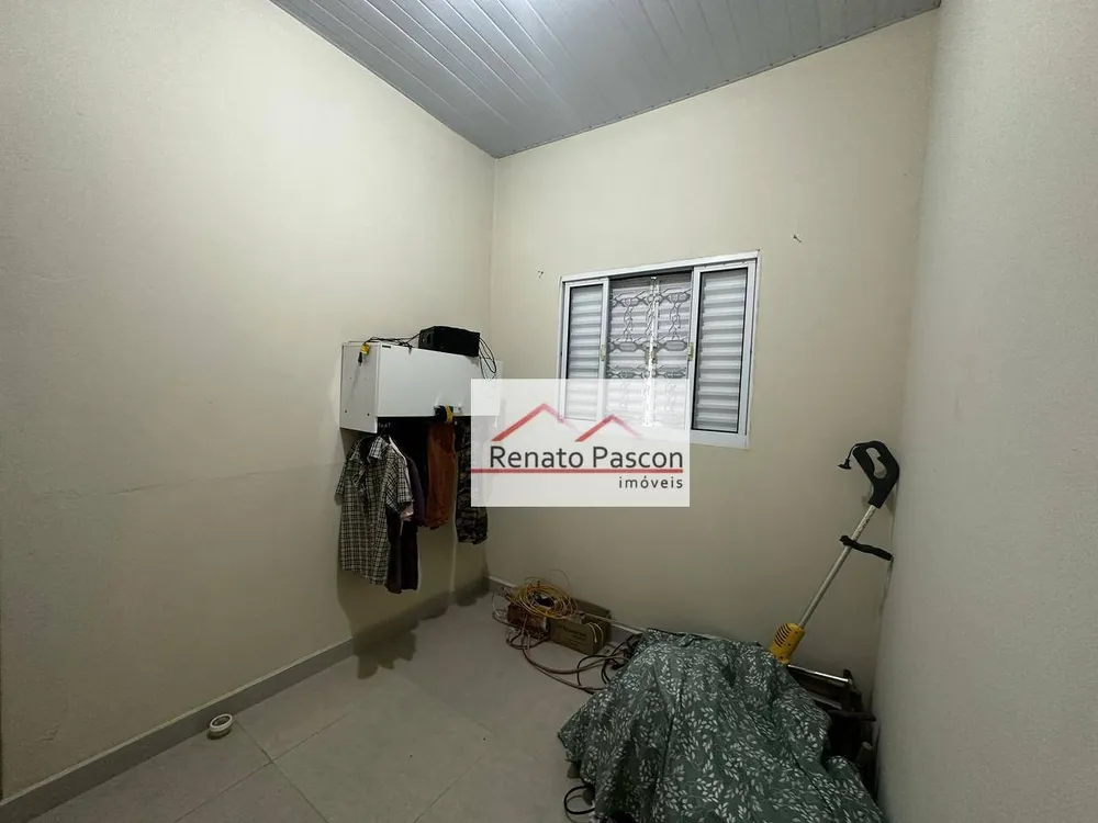 Chácara, 2 quartos, 599 m² - Foto 11