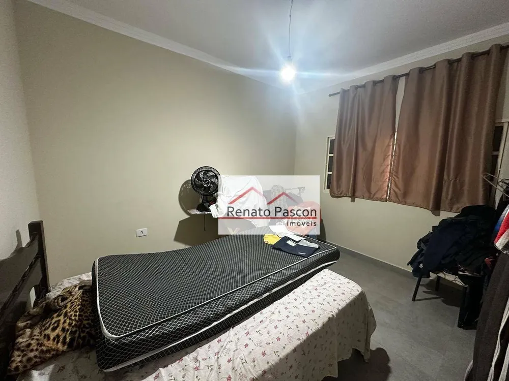 Chácara, 2 quartos, 599 m² - Foto 12
