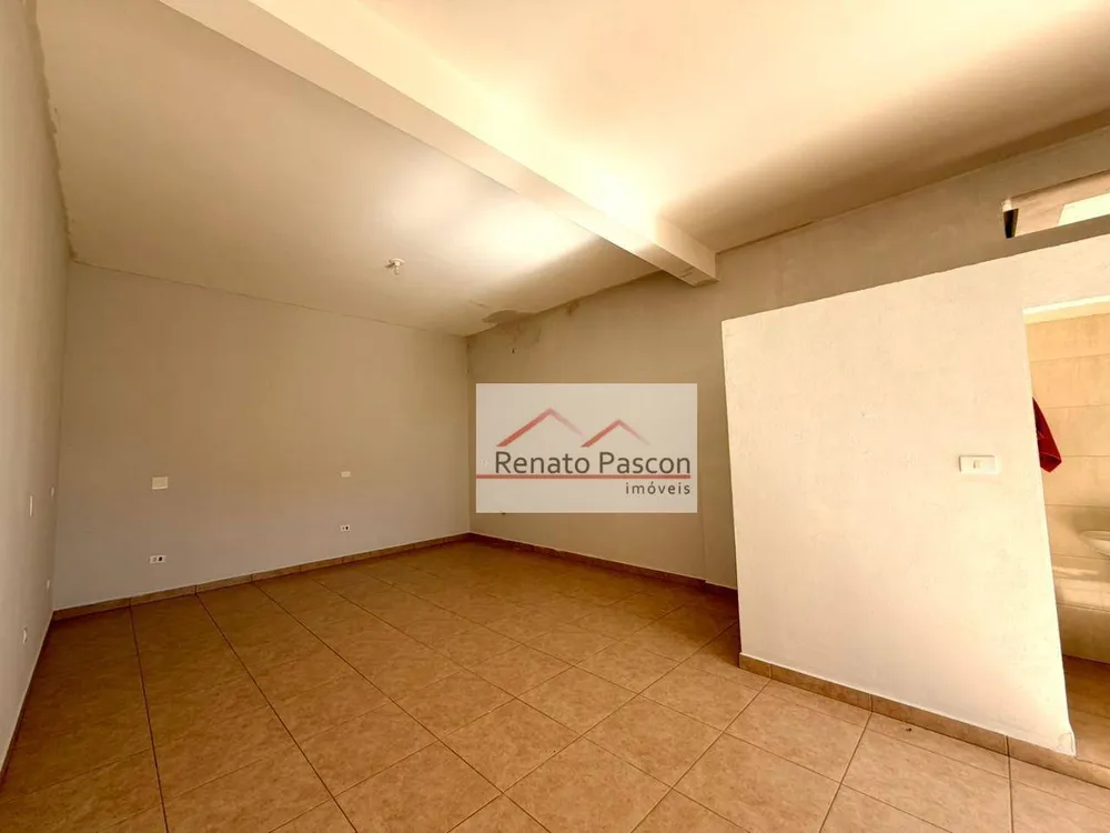 Casa, 2 quartos, 324 m² - Foto 6
