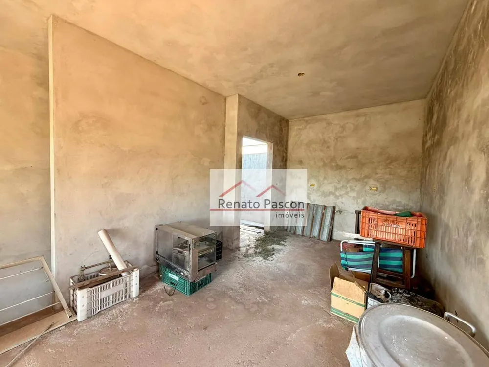 Casa, 2 quartos, 324 m² - Foto 3