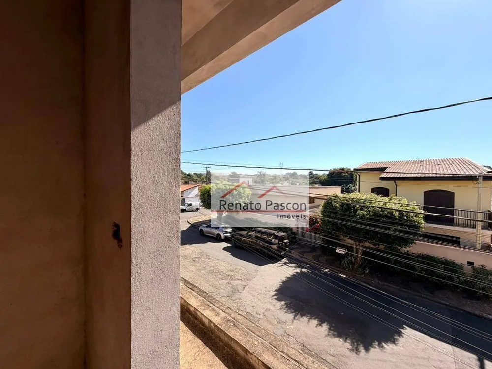Casa, 2 quartos, 324 m² - Foto 5
