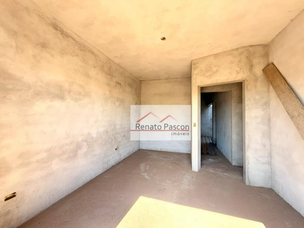 Casa, 2 quartos, 324 m² - Foto 4