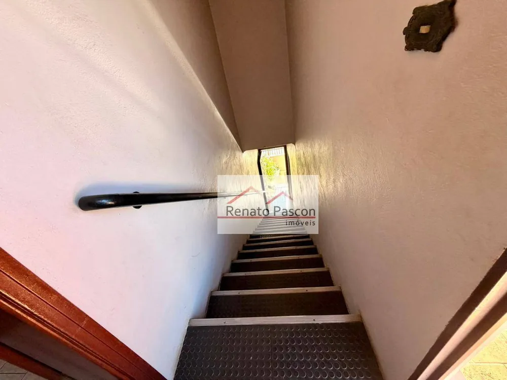 Casa, 2 quartos, 324 m² - Foto 2