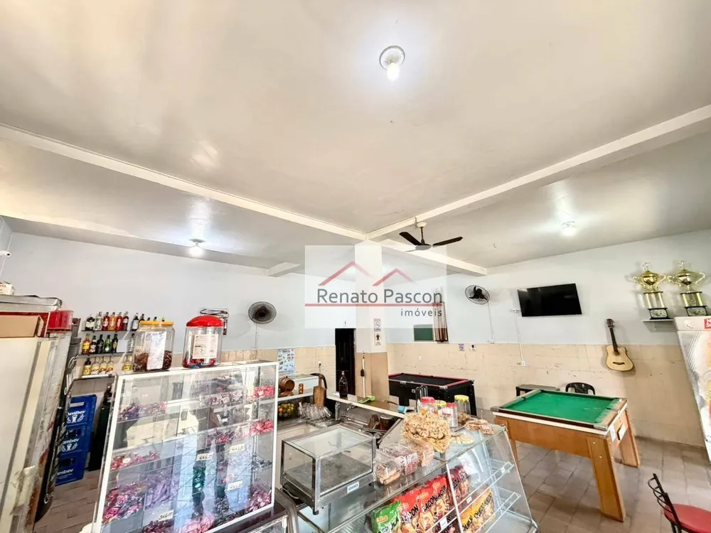 Casa, 2 quartos, 324 m² - Foto 7