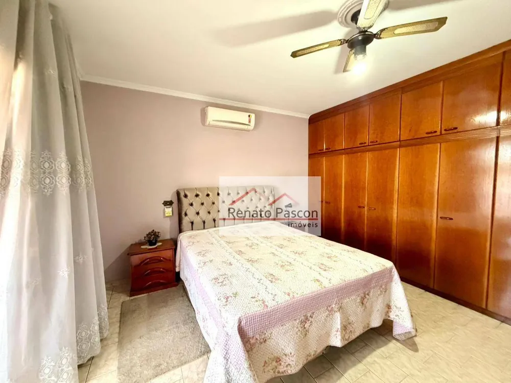 Casa, 2 quartos, 324 m² - Foto 1