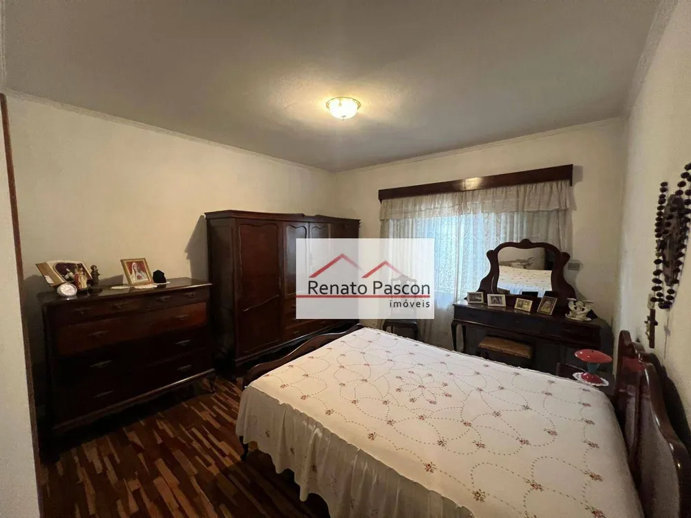 Casa, 3 quartos, 172 m² - Foto 7