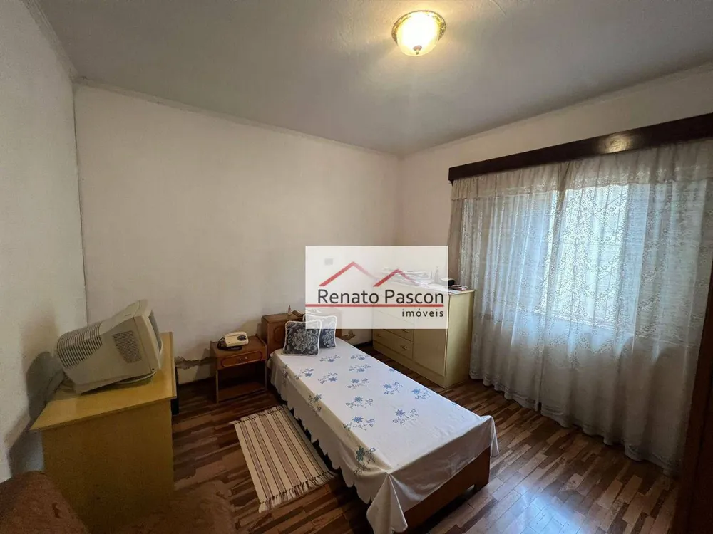 Casa, 3 quartos, 172 m² - Foto 5