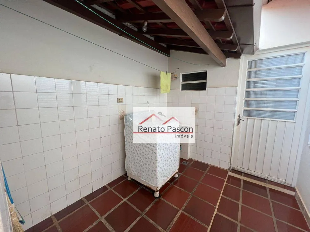 Casa, 3 quartos, 172 m² - Foto 9