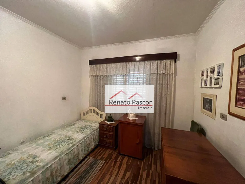 Casa, 3 quartos, 172 m² - Foto 6