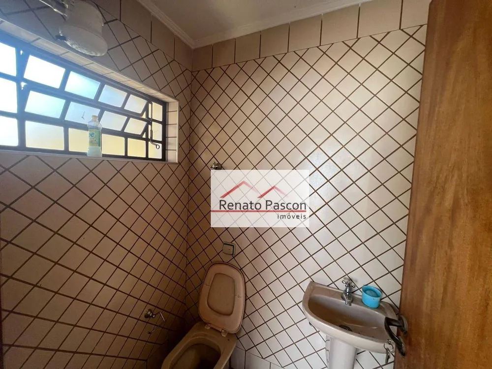Casa, 4 quartos, 360 m² - Foto 15