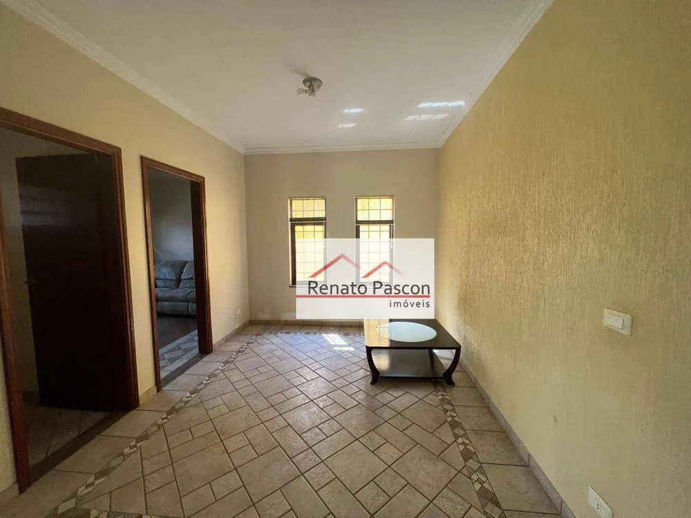 Casa, 4 quartos, 360 m² - Foto 3