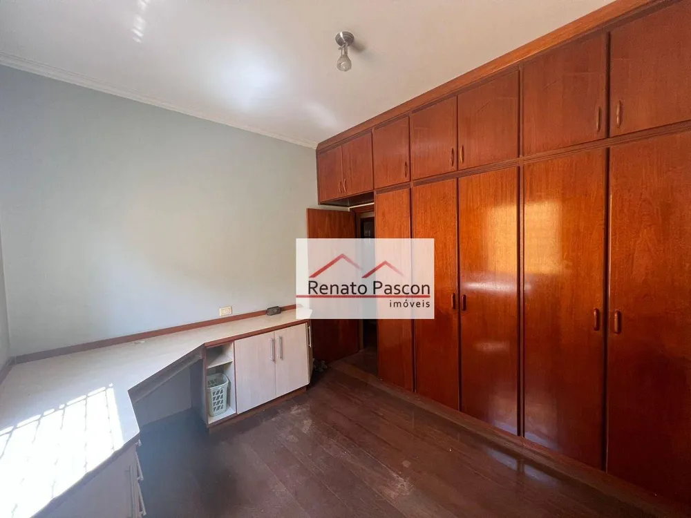 Casa, 4 quartos, 360 m² - Foto 5