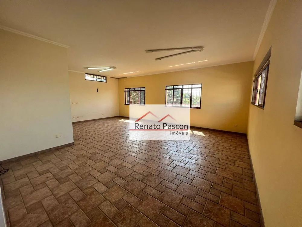Casa, 4 quartos, 360 m² - Foto 11