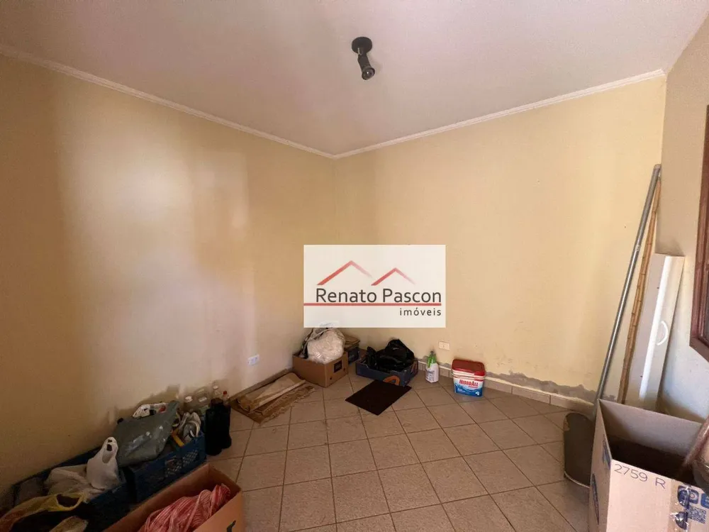 Casa, 4 quartos, 360 m² - Foto 13