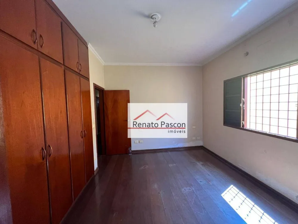 Casa, 4 quartos, 360 m² - Foto 7