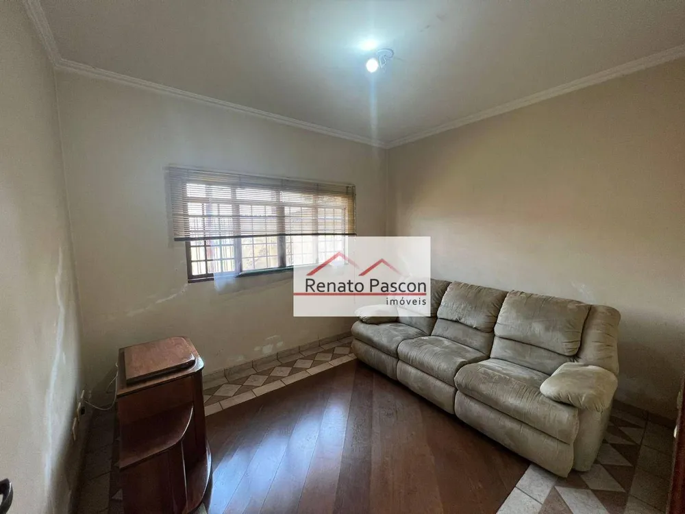 Casa, 4 quartos, 360 m² - Foto 2