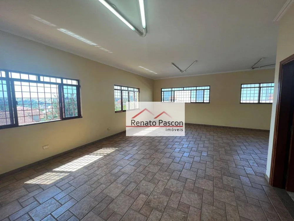 Casa, 4 quartos, 360 m² - Foto 12