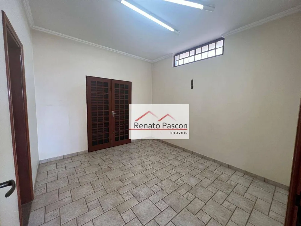 Casa, 4 quartos, 360 m² - Foto 10
