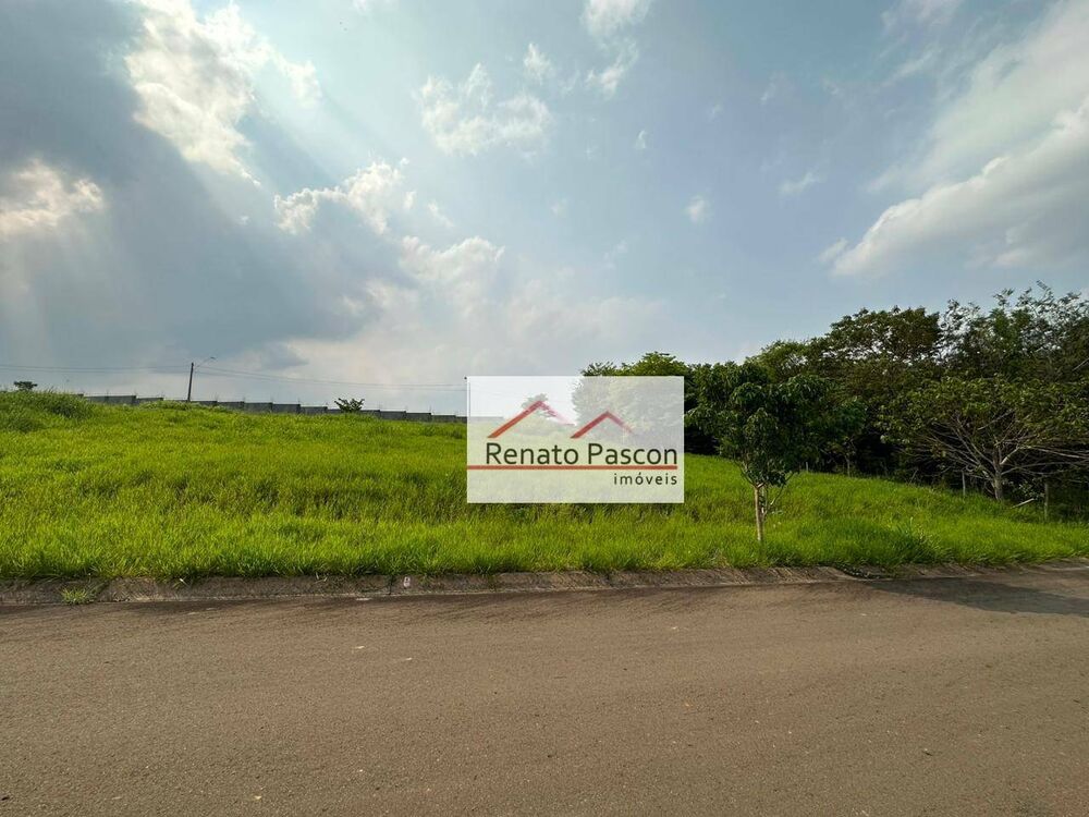 Loteamento e Condomínio, 1651 m² - Foto 3