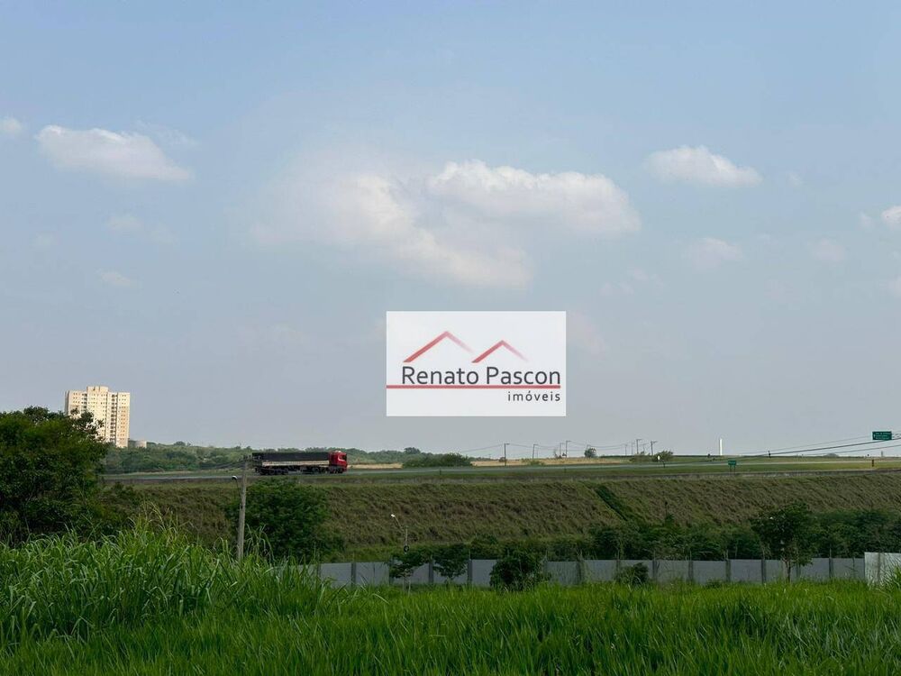 Loteamento e Condomínio, 1651 m² - Foto 1