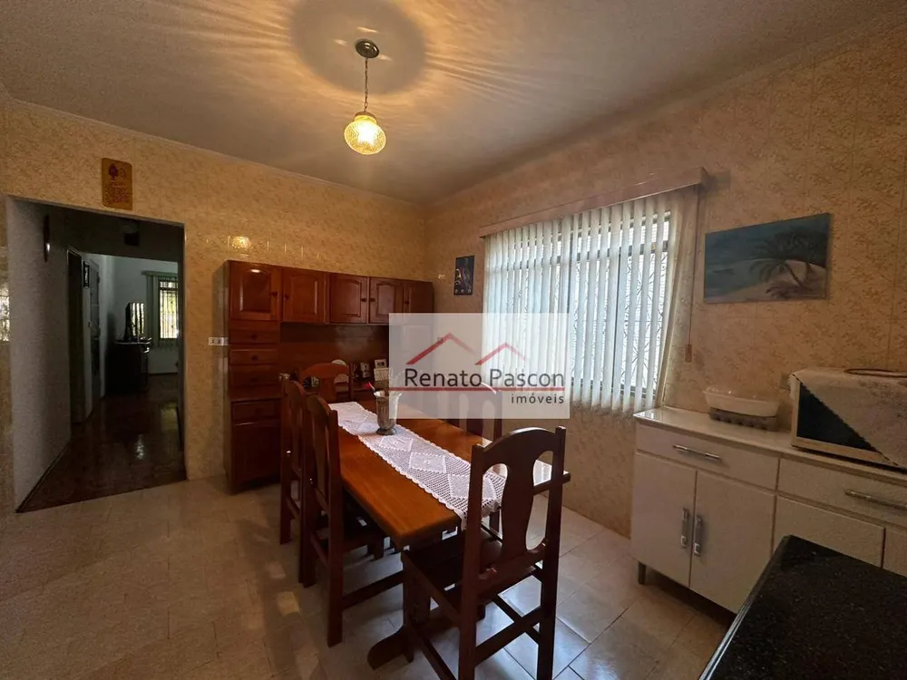 Casa, 3 quartos, 187 m² - Foto 1