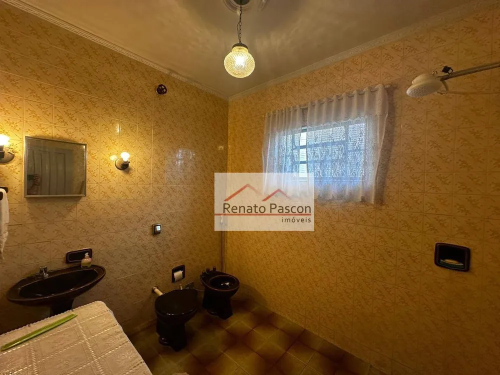 Casa, 3 quartos, 187 m² - Foto 8