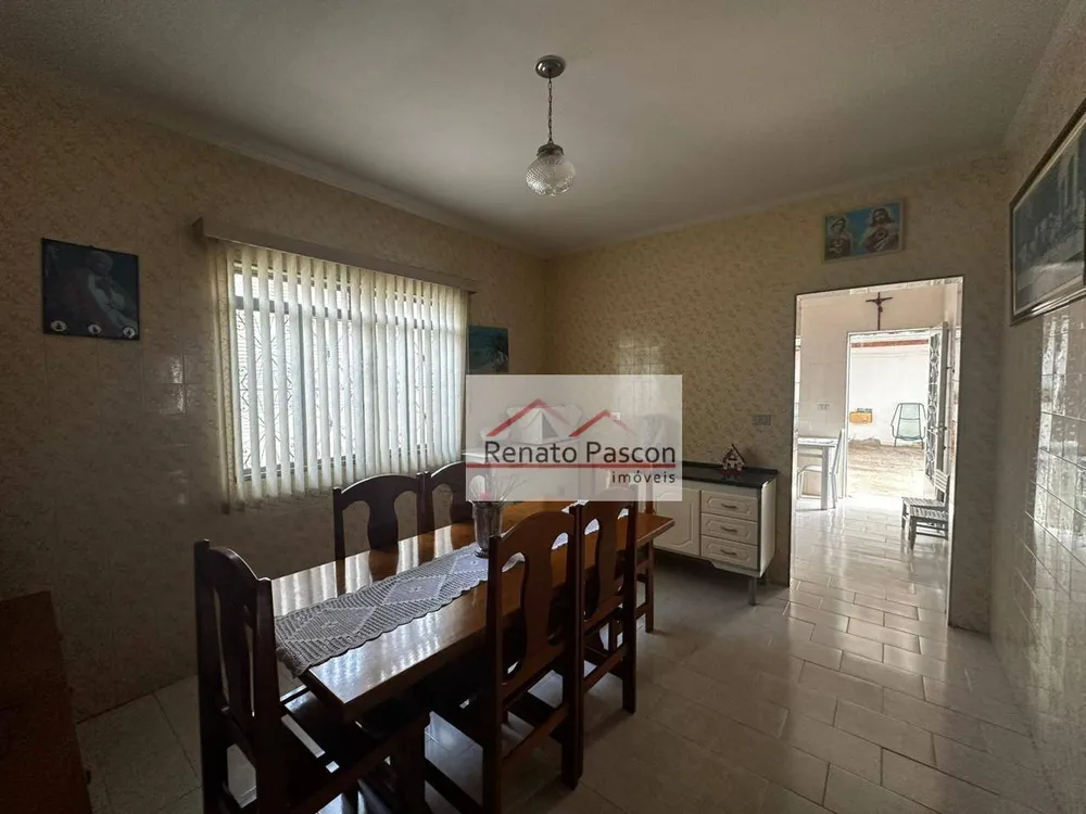 Casa, 3 quartos, 187 m² - Foto 2